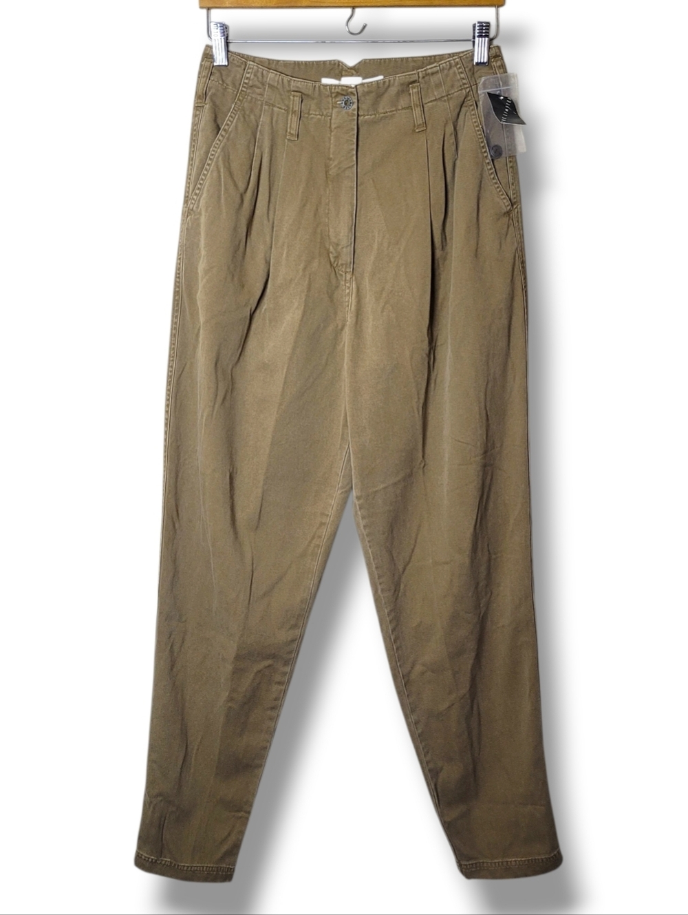 The Limited Vintage Chinos Size 8 NWT